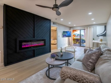 Experience resort-style living in a prime location with this on Stonecreek Golf Club in Arizona - for sale on GolfHomes.com, golf home, golf lot