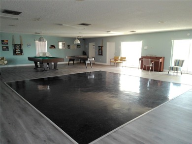 This is a BEAUTIFULLY appointed Condo in a well sought location on East Bay Golf Club in Florida - for sale on GolfHomes.com, golf home, golf lot