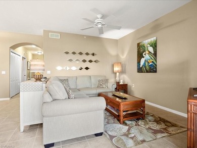 UPDATED and move-in ready GOLF INCLUDED condo!! Enjoy on The Club At Strand in Florida - for sale on GolfHomes.com, golf home, golf lot