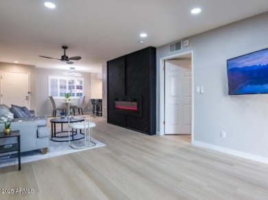 Experience resort-style living in a prime location with this on Stonecreek Golf Club in Arizona - for sale on GolfHomes.com, golf home, golf lot