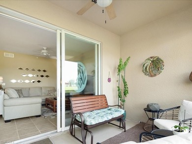 UPDATED and move-in ready GOLF INCLUDED condo!! Enjoy on The Club At Strand in Florida - for sale on GolfHomes.com, golf home, golf lot