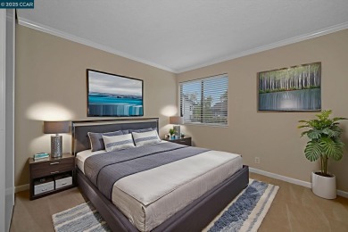 Welcome to this updated ground floor condo with granite counters on Diablo Hills Golf Course in California - for sale on GolfHomes.com, golf home, golf lot