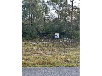 Two bedroom/two bath condo on the second floor across a on On Top Of The World Golf Course in Florida - for sale on GolfHomes.com, golf home, golf lot