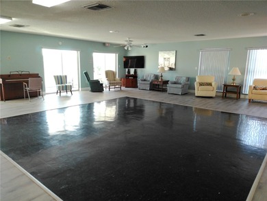 This is a BEAUTIFULLY appointed Condo in a well sought location on East Bay Golf Club in Florida - for sale on GolfHomes.com, golf home, golf lot