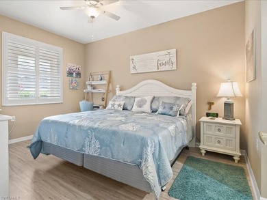 UPDATED and move-in ready GOLF INCLUDED condo!! Enjoy on The Club At Strand in Florida - for sale on GolfHomes.com, golf home, golf lot