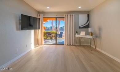 Experience resort-style living in a prime location with this on Stonecreek Golf Club in Arizona - for sale on GolfHomes.com, golf home, golf lot