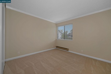 Welcome to this updated ground floor condo with granite counters on Diablo Hills Golf Course in California - for sale on GolfHomes.com, golf home, golf lot