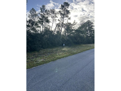 Two bedroom/two bath condo on the second floor across a on On Top Of The World Golf Course in Florida - for sale on GolfHomes.com, golf home, golf lot