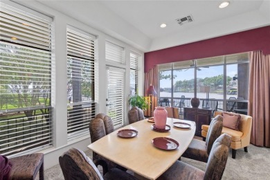 Set on a wide cove with open water views in the prestigious on Pinnacle Golf and Boat Club in Texas - for sale on GolfHomes.com, golf home, golf lot