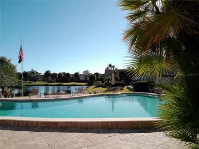 This is a BEAUTIFULLY appointed Condo in a well sought location on East Bay Golf Club in Florida - for sale on GolfHomes.com, golf home, golf lot