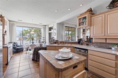 Set on a wide cove with open water views in the prestigious on Pinnacle Golf and Boat Club in Texas - for sale on GolfHomes.com, golf home, golf lot