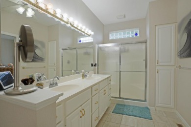 Welcome to this beautiful Augusta Circle Patio Home with on Centennial Oaks Golf Club in Iowa - for sale on GolfHomes.com, golf home, golf lot