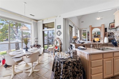 Set on a wide cove with open water views in the prestigious on Pinnacle Golf and Boat Club in Texas - for sale on GolfHomes.com, golf home, golf lot
