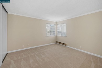 Welcome to this updated ground floor condo with granite counters on Diablo Hills Golf Course in California - for sale on GolfHomes.com, golf home, golf lot