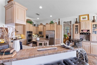 Set on a wide cove with open water views in the prestigious on Pinnacle Golf and Boat Club in Texas - for sale on GolfHomes.com, golf home, golf lot