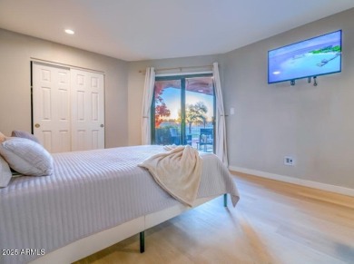 Experience resort-style living in a prime location with this on Stonecreek Golf Club in Arizona - for sale on GolfHomes.com, golf home, golf lot