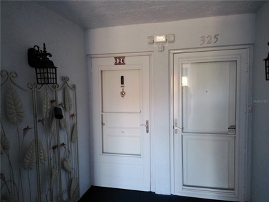 This is a BEAUTIFULLY appointed Condo in a well sought location on East Bay Golf Club in Florida - for sale on GolfHomes.com, golf home, golf lot