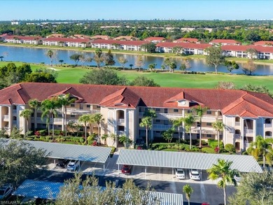 UPDATED and move-in ready GOLF INCLUDED condo!! Enjoy on The Club At Strand in Florida - for sale on GolfHomes.com, golf home, golf lot