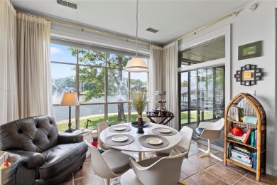 Set on a wide cove with open water views in the prestigious on Pinnacle Golf and Boat Club in Texas - for sale on GolfHomes.com, golf home, golf lot
