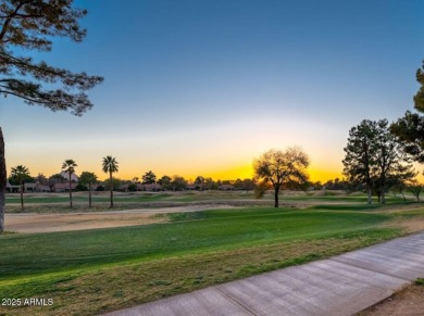 Experience resort-style living in a prime location with this on Stonecreek Golf Club in Arizona - for sale on GolfHomes.com, golf home, golf lot