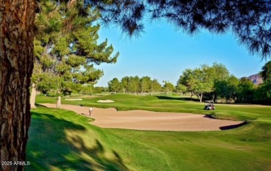Experience resort-style living in a prime location with this on Stonecreek Golf Club in Arizona - for sale on GolfHomes.com, golf home, golf lot