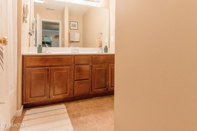 Welcome to this beautiful 2 story condominium that is nestled in on Knoxville Golf Course in Tennessee - for sale on GolfHomes.com, golf home, golf lot