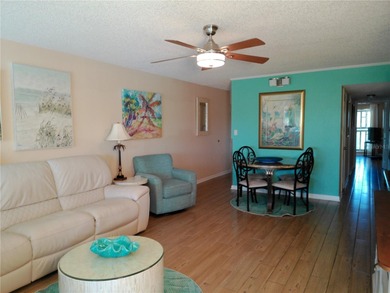 This is a BEAUTIFULLY appointed Condo in a well sought location on East Bay Golf Club in Florida - for sale on GolfHomes.com, golf home, golf lot
