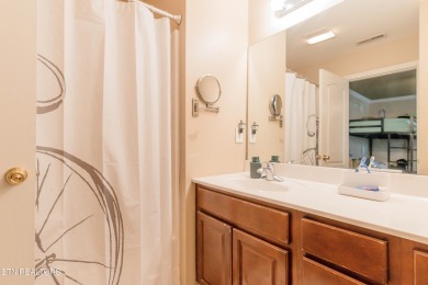 Welcome to this beautiful 2 story condominium that is nestled in on Knoxville Golf Course in Tennessee - for sale on GolfHomes.com, golf home, golf lot
