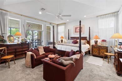 Set on a wide cove with open water views in the prestigious on Pinnacle Golf and Boat Club in Texas - for sale on GolfHomes.com, golf home, golf lot