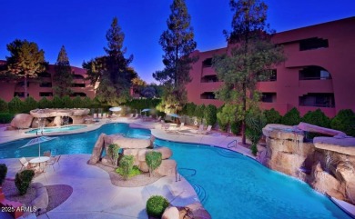 Experience resort-style living in a prime location with this on Stonecreek Golf Club in Arizona - for sale on GolfHomes.com, golf home, golf lot