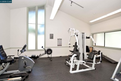 Welcome to this updated ground floor condo with granite counters on Diablo Hills Golf Course in California - for sale on GolfHomes.com, golf home, golf lot