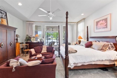 Set on a wide cove with open water views in the prestigious on Pinnacle Golf and Boat Club in Texas - for sale on GolfHomes.com, golf home, golf lot