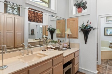 Set on a wide cove with open water views in the prestigious on Pinnacle Golf and Boat Club in Texas - for sale on GolfHomes.com, golf home, golf lot