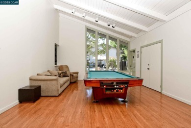 Welcome to this updated ground floor condo with granite counters on Diablo Hills Golf Course in California - for sale on GolfHomes.com, golf home, golf lot