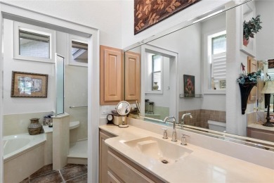 Set on a wide cove with open water views in the prestigious on Pinnacle Golf and Boat Club in Texas - for sale on GolfHomes.com, golf home, golf lot
