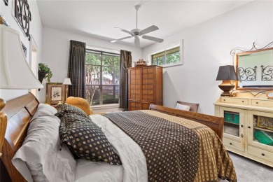Set on a wide cove with open water views in the prestigious on Pinnacle Golf and Boat Club in Texas - for sale on GolfHomes.com, golf home, golf lot