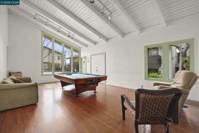 Welcome to this updated ground floor condo with granite counters on Diablo Hills Golf Course in California - for sale on GolfHomes.com, golf home, golf lot