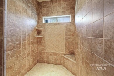 Stunning McCall Condo in Unbeatable Location -Nestled just  1/4 on McCall Municipal Golf Course in Idaho - for sale on GolfHomes.com, golf home, golf lot