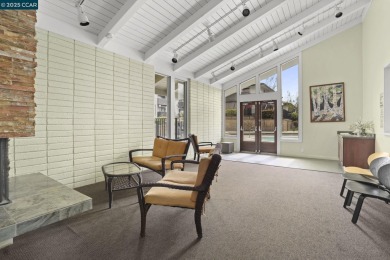 Welcome to this updated ground floor condo with granite counters on Diablo Hills Golf Course in California - for sale on GolfHomes.com, golf home, golf lot
