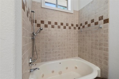 Set on a wide cove with open water views in the prestigious on Pinnacle Golf and Boat Club in Texas - for sale on GolfHomes.com, golf home, golf lot