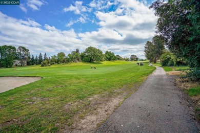 Welcome to this updated ground floor condo with granite counters on Diablo Hills Golf Course in California - for sale on GolfHomes.com, golf home, golf lot