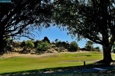 Welcome to this updated ground floor condo with granite counters on Diablo Hills Golf Course in California - for sale on GolfHomes.com, golf home, golf lot