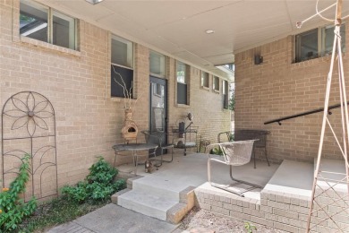 Set on a wide cove with open water views in the prestigious on Pinnacle Golf and Boat Club in Texas - for sale on GolfHomes.com, golf home, golf lot
