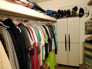 This is a BEAUTIFULLY appointed Condo in a well sought location on East Bay Golf Club in Florida - for sale on GolfHomes.com, golf home, golf lot