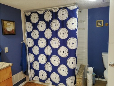 This is a BEAUTIFULLY appointed Condo in a well sought location on East Bay Golf Club in Florida - for sale on GolfHomes.com, golf home, golf lot