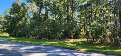 Beautiful 1-acre marsh front lot available for building your on Oak Grove Island Golf and Country Club in Georgia - for sale on GolfHomes.com, golf home, golf lot