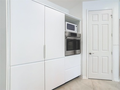 REMODELED & UPDATED Sorano model with 4 BEDROOMS, 3 BATHROOMS on Stonegate Golf Club in Florida - for sale on GolfHomes.com, golf home, golf lot