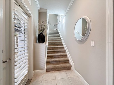 Welcome to refined Florida living in the sought-after Venetian on Venetian Golf and River Club in Florida - for sale on GolfHomes.com, golf home, golf lot