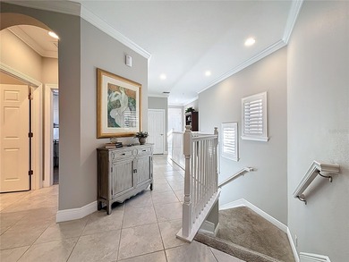 Welcome to refined Florida living in the sought-after Venetian on Venetian Golf and River Club in Florida - for sale on GolfHomes.com, golf home, golf lot