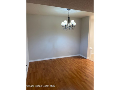 Lake View! Ground floor 1 bedroom, 1 bath unit, and with 782 on Viera East Golf Club in Florida - for sale on GolfHomes.com, golf home, golf lot